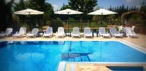 Bagolyvr Inrcs - Napi rak reggelis elltssal