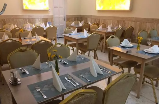 Bagolyvár Inárcs Bagolyvár Inárcs