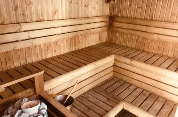 Bagolyvár Inárcs Bagolyvár Inárcs
