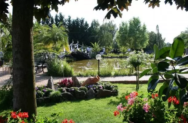Bagolyvár Inárcs Bagolyvár Inárcs