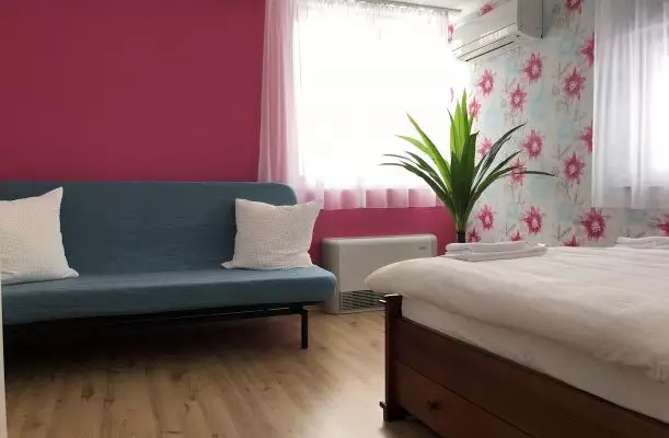 Bagolyvár Inárcs Bagolyvár Inárcs