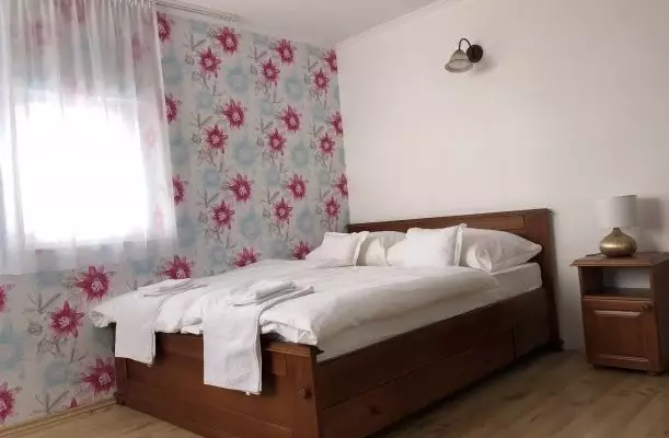 Bagolyvár Inárcs Bagolyvár Inárcs