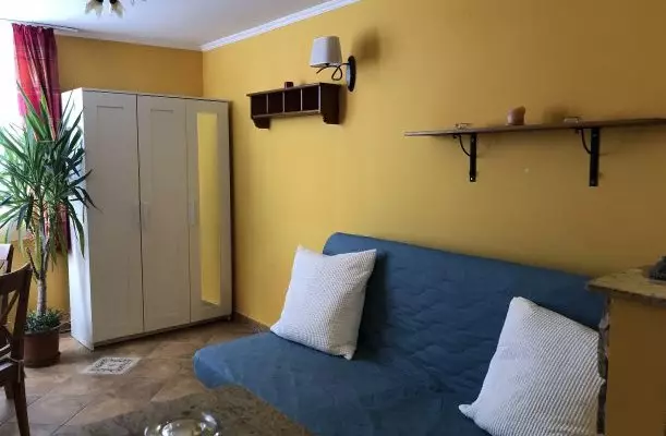 Bagolyvár Inárcs Bagolyvár Inárcs