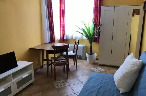 Bagolyvár Inárcs Bagolyvár Inárcs