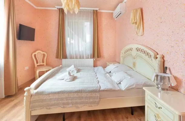 Bagolyvár Inárcs Bagolyvár Inárcs