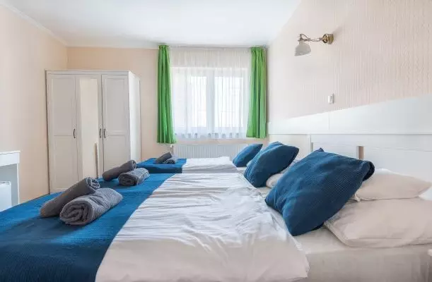Bagolyvár Inárcs Bagolyvár Inárcs
