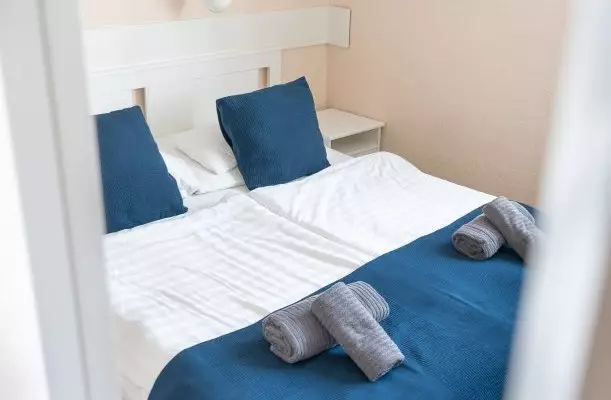 Bagolyvár Inárcs Bagolyvár Inárcs