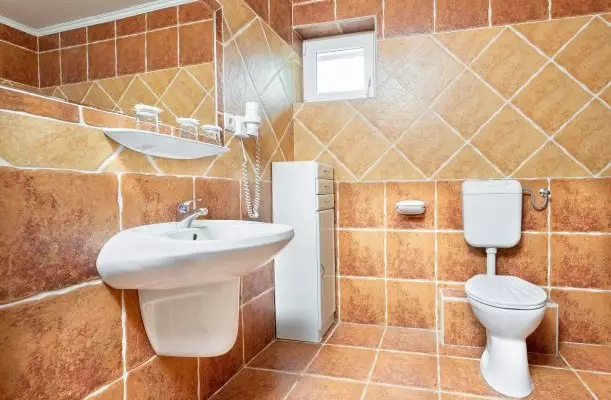 Bagolyvár Inárcs Bagolyvár Inárcs