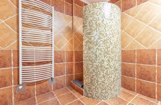 Bagolyvár Inárcs Bagolyvár Inárcs