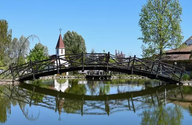 Bagolyvár Inárcs Bagolyvár Inárcs