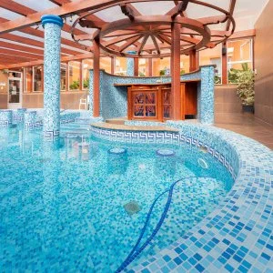 Bagolyvár Inárcs Inárcs - Pünkösd 