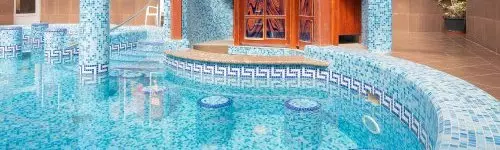 Bagolyv�r In�rcs 