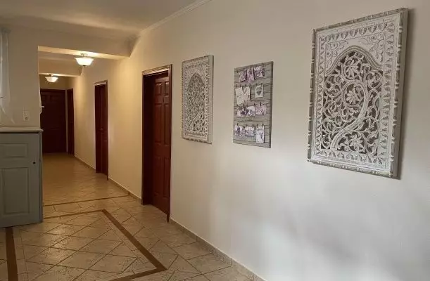 Bagolyvár Inárcs Bagolyvár Inárcs