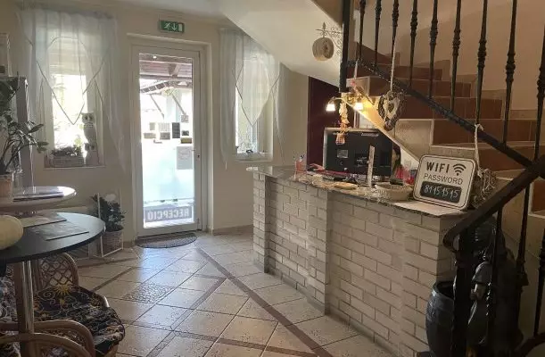 Bagolyvár Inárcs Bagolyvár Inárcs