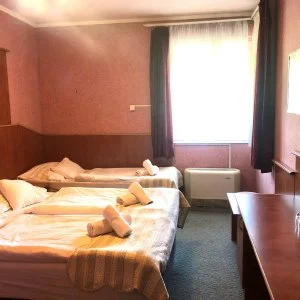 Bagolyvár Inárcs Inárcs - Május 1. 