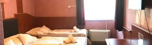 Bagolyv�r In�rcs 