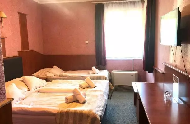 Bagolyvár Inárcs Bagolyvár Inárcs