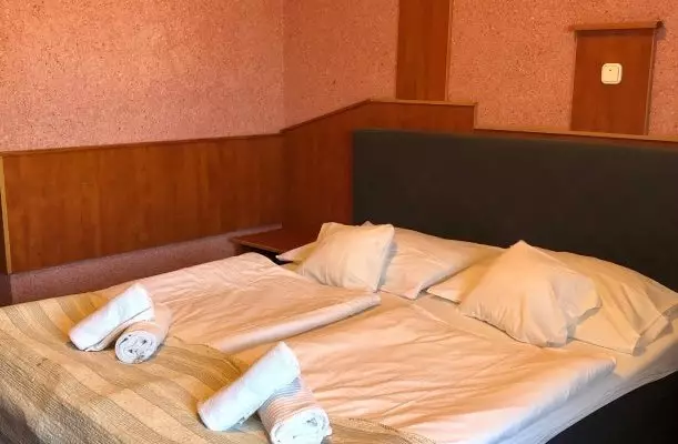 Bagolyvár Inárcs Bagolyvár Inárcs