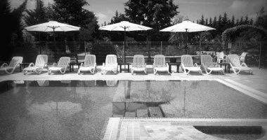 Diszn�toros h�tv�g�k (min. 2 �j)