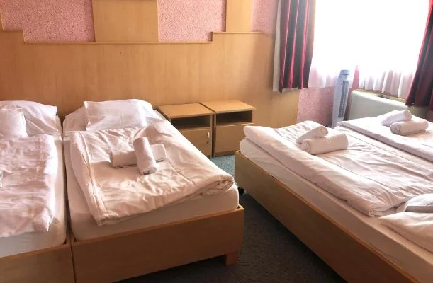 Bagolyvár Inárcs Bagolyvár Inárcs