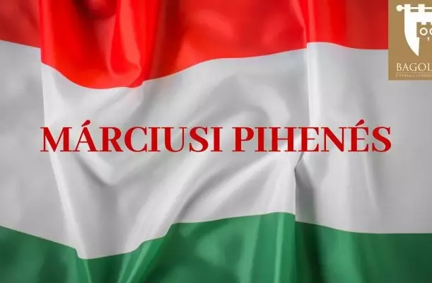 Bagolyvár Inárcs Bagolyvár Inárcs