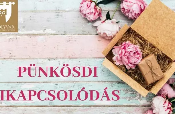 Bagolyvár Inárcs Bagolyvár Inárcs