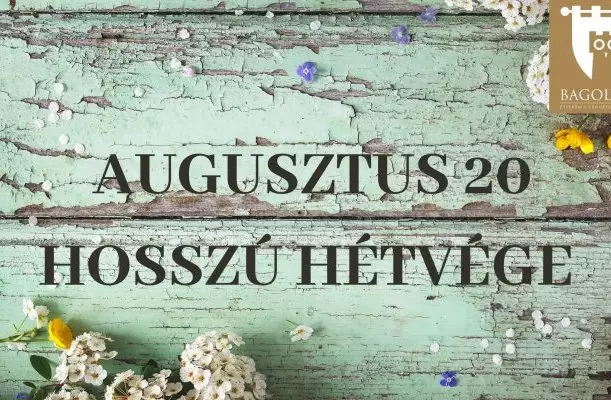 Bagolyvár Inárcs Bagolyvár Inárcs