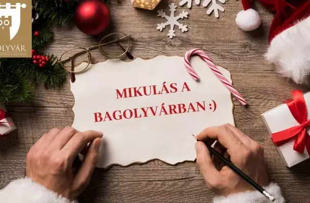 Bagolyvár Inárcs Bagolyvár Inárcs