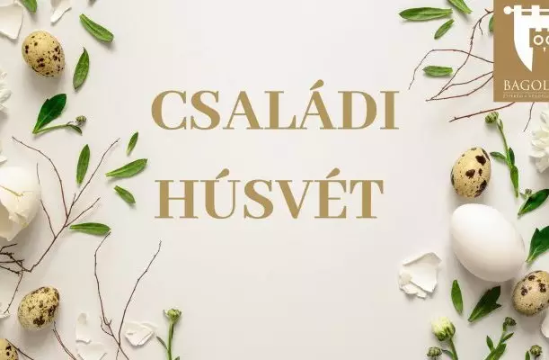 Bagolyvár Inárcs Bagolyvár Inárcs