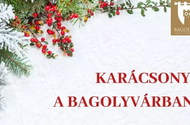 Bagolyvár Inárcs Bagolyvár Inárcs