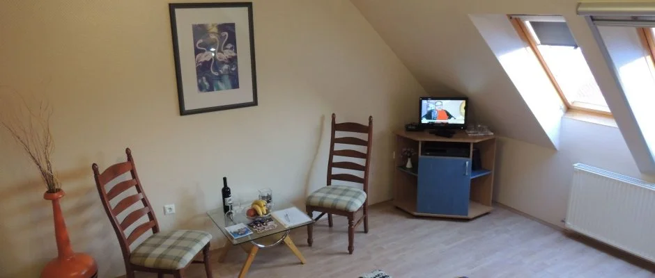 Bajor Panzi Aparthotel Bk, Bkfrd