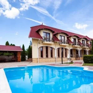  Bük, Bükfürd? - Legjobb ár (min. 2 éj)