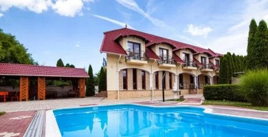 Legjobb r (min. 2 j)