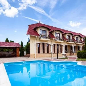  Bük, Bükfürd? - Augusztus 20.