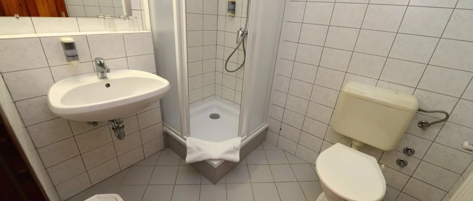 Hotel Bakony Bakonybl