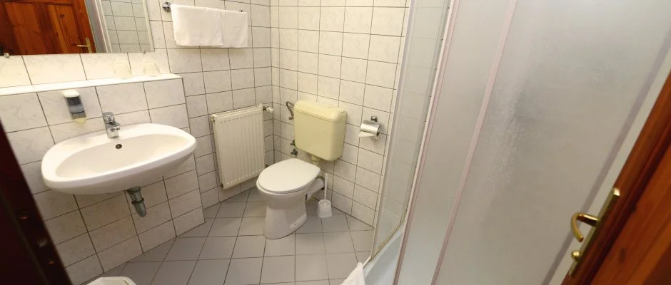 Hotel Bakony Bakonybl