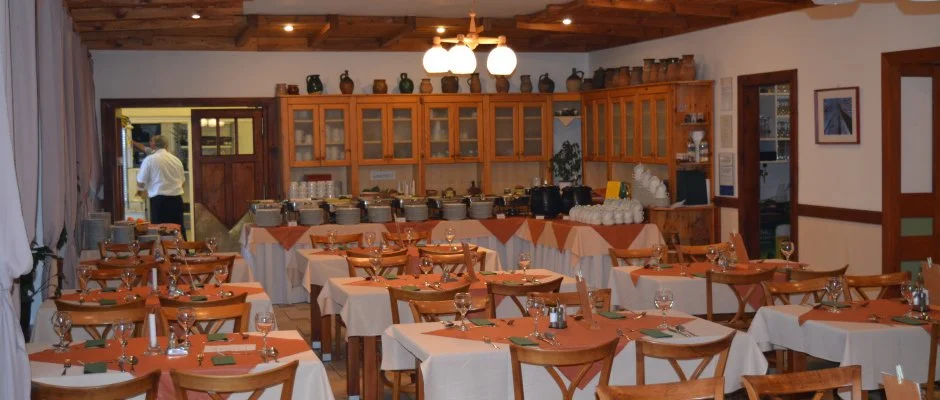 Hotel Bakony Bakonybl