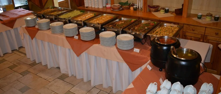 Hotel Bakony Bakonybl