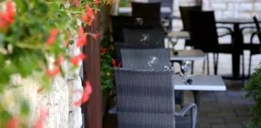 Hotel Bakony - P�nk�sd