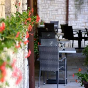  Bakonybél - Szilveszter (min. 2 éj)