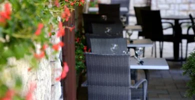 Szilveszter (min. 2 j)