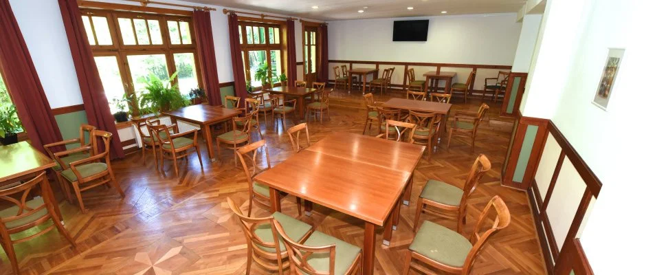 Hotel Bakony Bakonybl