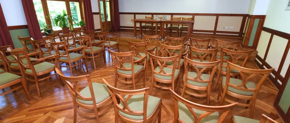 Hotel Bakony Bakonybl