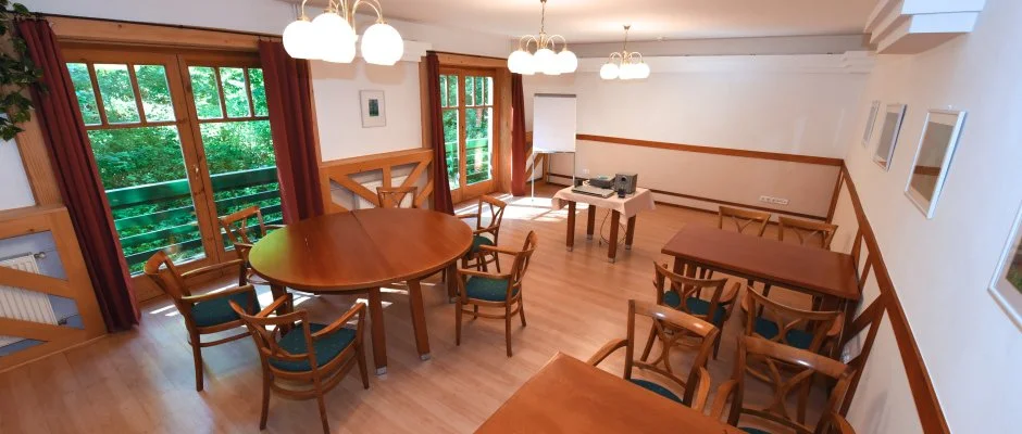 Hotel Bakony Bakonybl