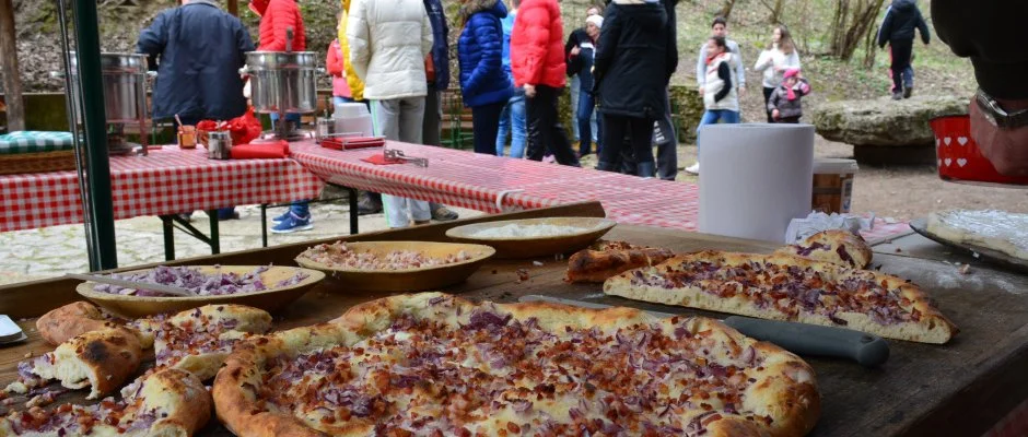 Hotel Bakony Bakonybl