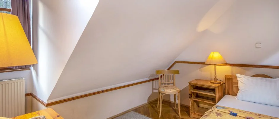 Hotel Bakony Bakonybl