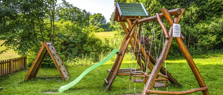 Hotel Bakony Bakonybl