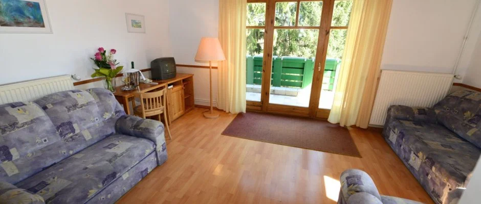 Hotel Bakony Bakonybl