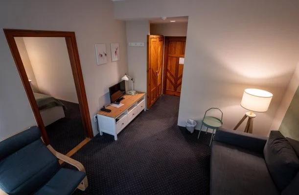 Hotel Bakony Bakonybél Hotel Bakony Bakonybél