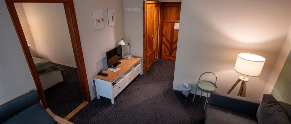 Hotel Bakony Bakonybl